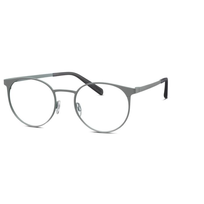 ESCHENBACH 862062 34