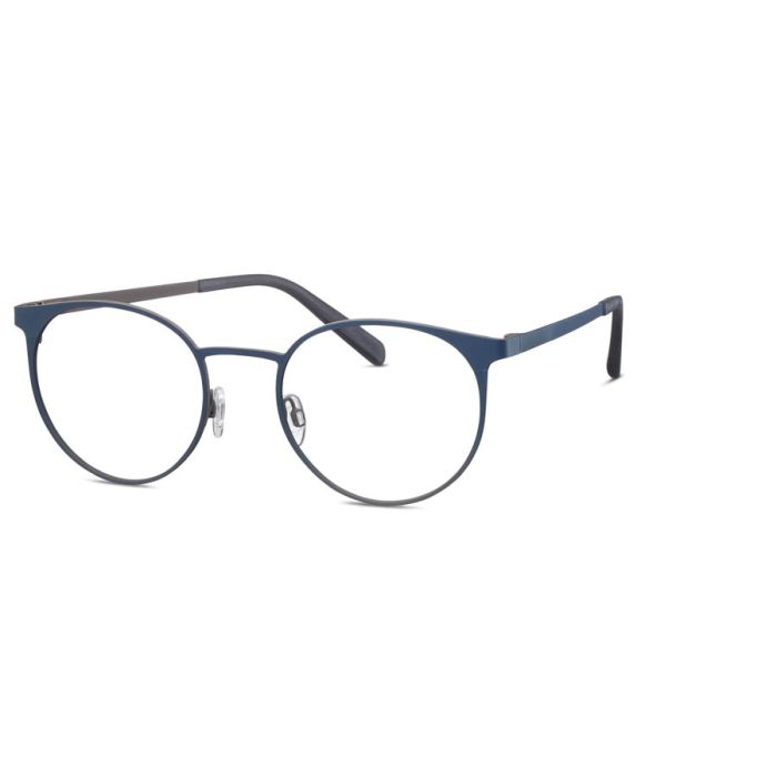 ESCHENBACH 862062 70