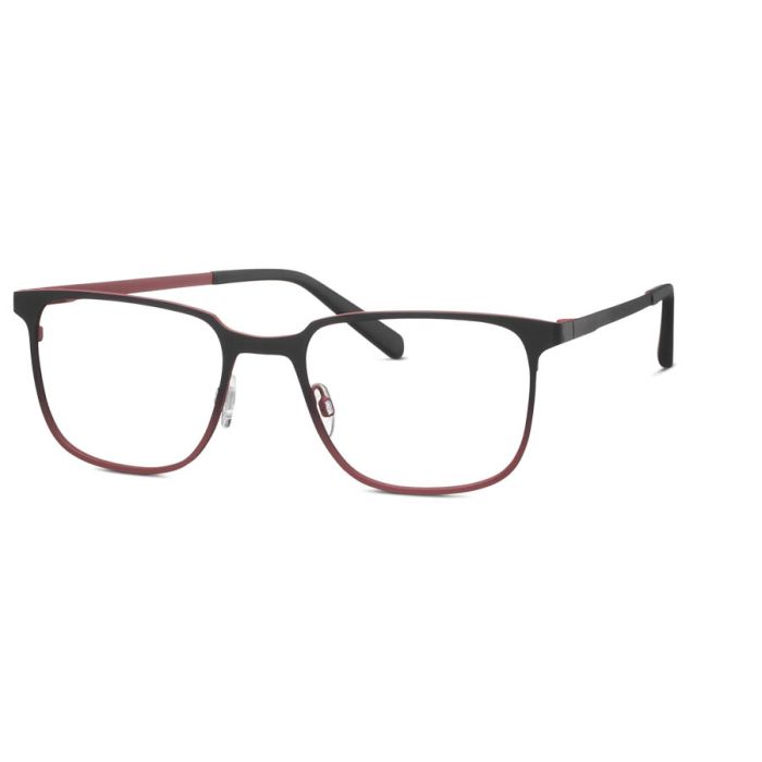 ESCHENBACH 862063 15