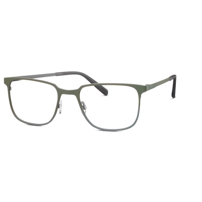 ESCHENBACH 862063 40