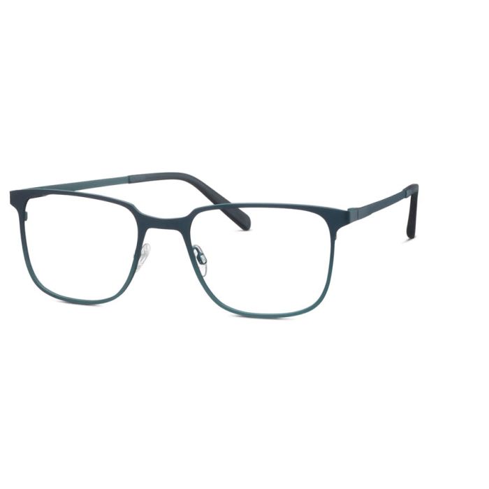 ESCHENBACH 862063 70
