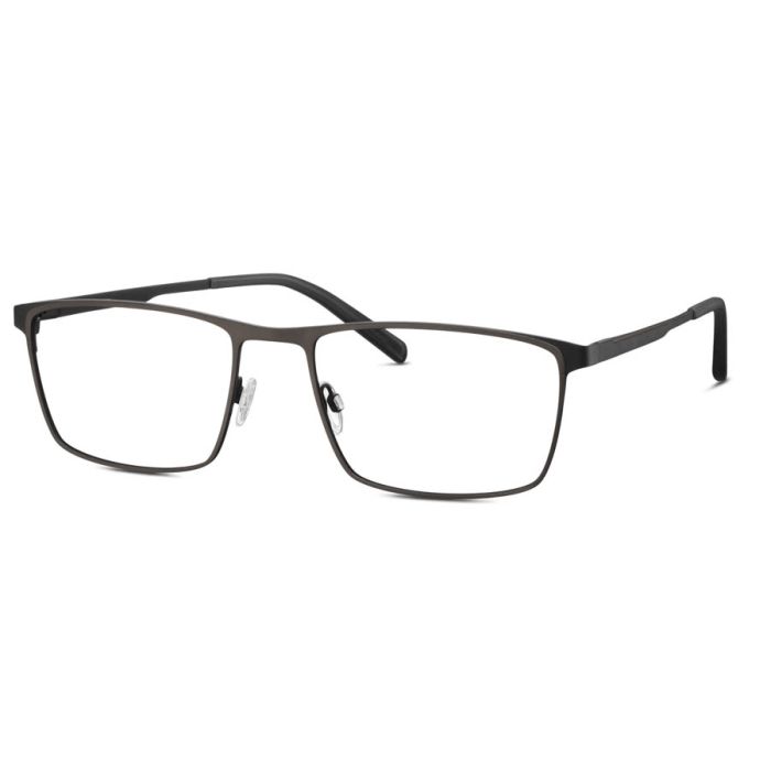 ESCHENBACH 862064 31