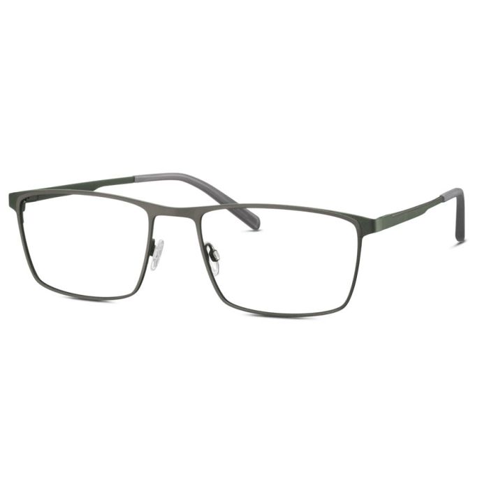 ESCHENBACH 862064 34