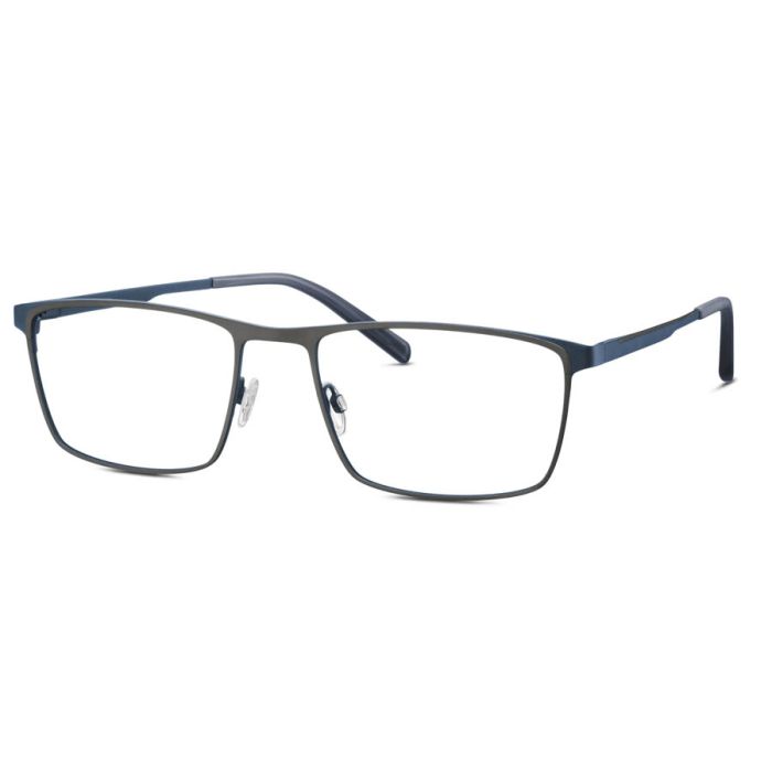 ESCHENBACH 862064 37