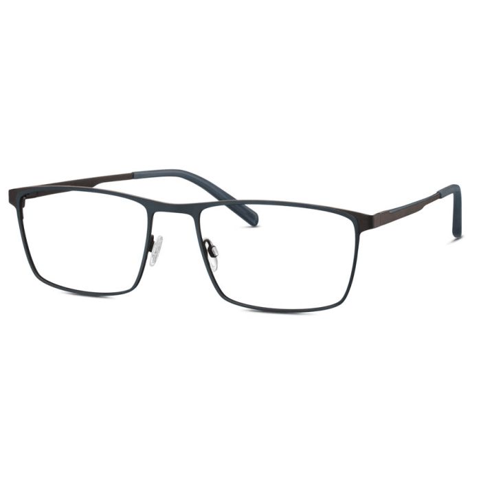 ESCHENBACH 862064 73
