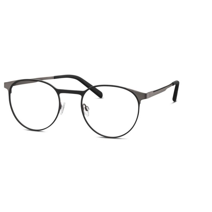 ESCHENBACH 862065 13