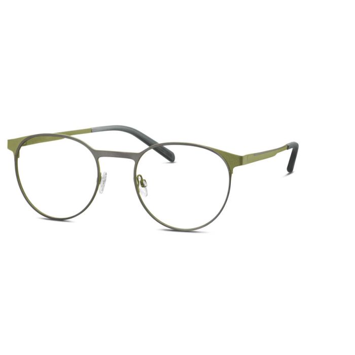 ESCHENBACH 862065 34