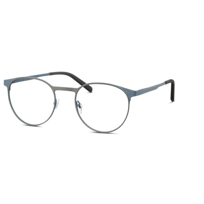 ESCHENBACH 862065 37