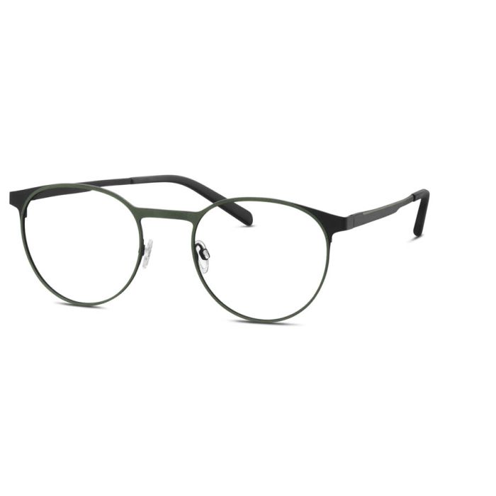 ESCHENBACH 862065 41