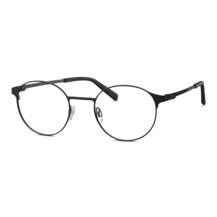 ESCHENBACH 862066 13