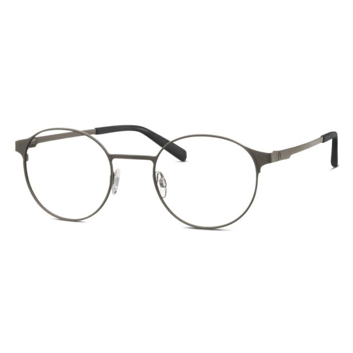 ESCHENBACH 862066 60