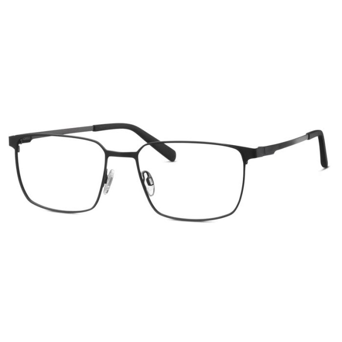 ESCHENBACH 862067 13
