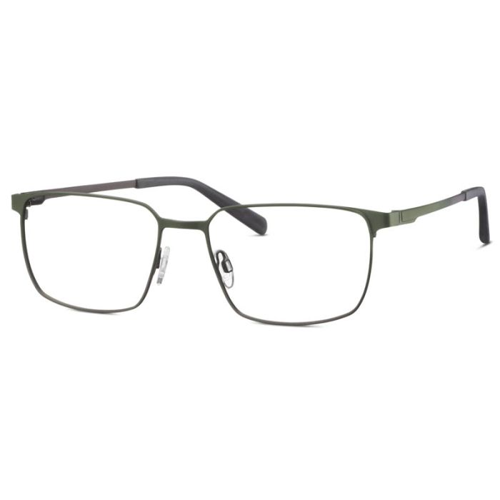 ESCHENBACH 862067 34