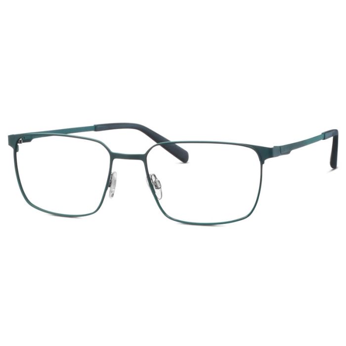 ESCHENBACH 862067 70