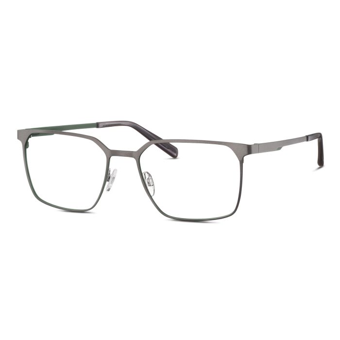 ESCHENBACH 862068 34