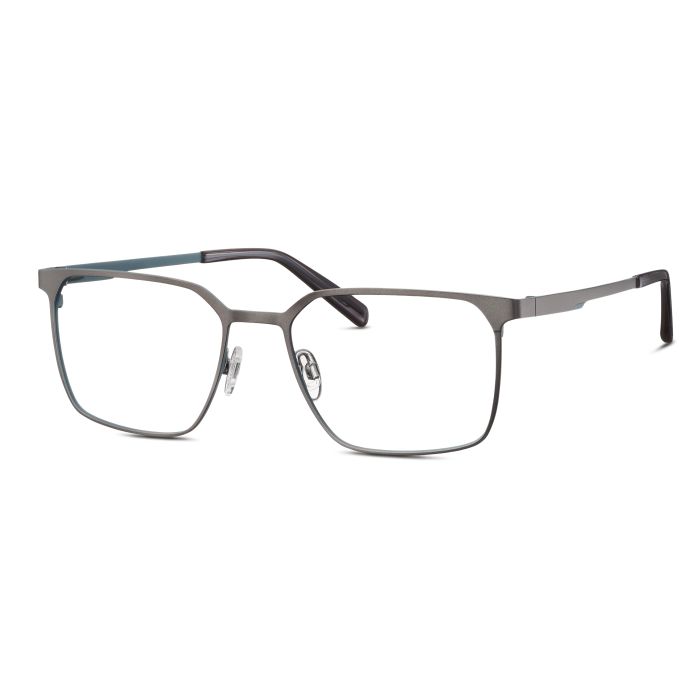ESCHENBACH 862068 37