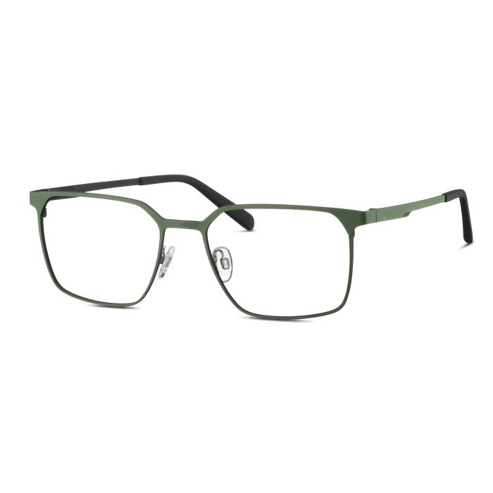 ESCHENBACH 862068 40