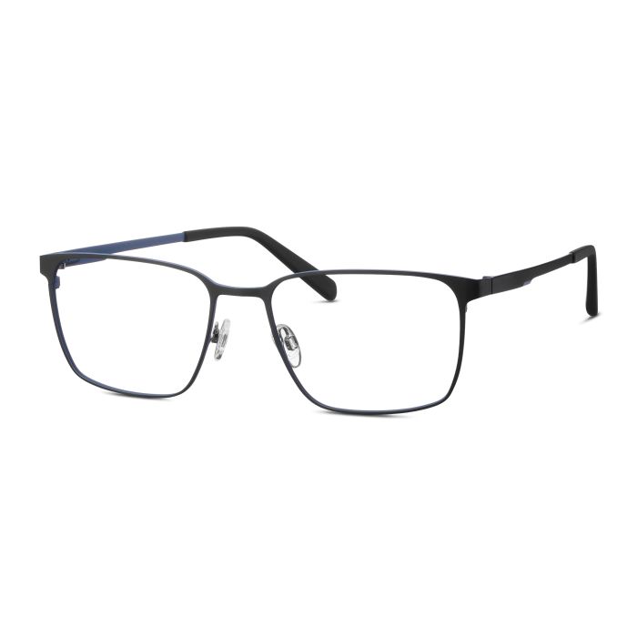 ESCHENBACH 862069 10