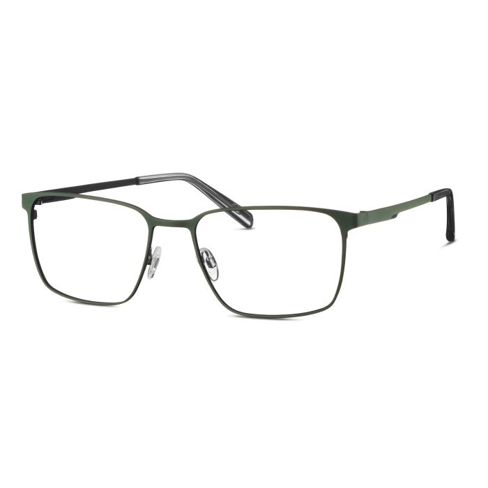 ESCHENBACH 862069 40