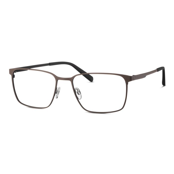 ESCHENBACH 862069 60