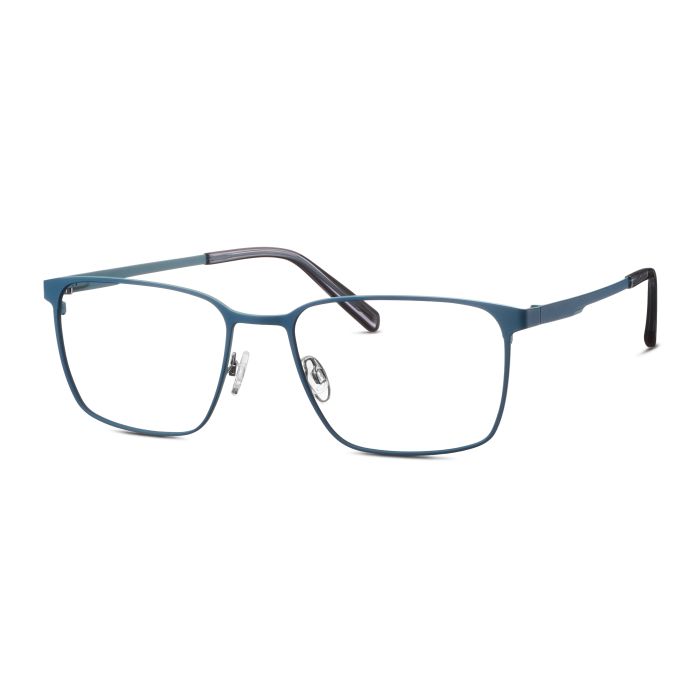 ESCHENBACH 862069 70