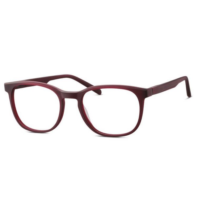 ESCHENBACH 863036 50