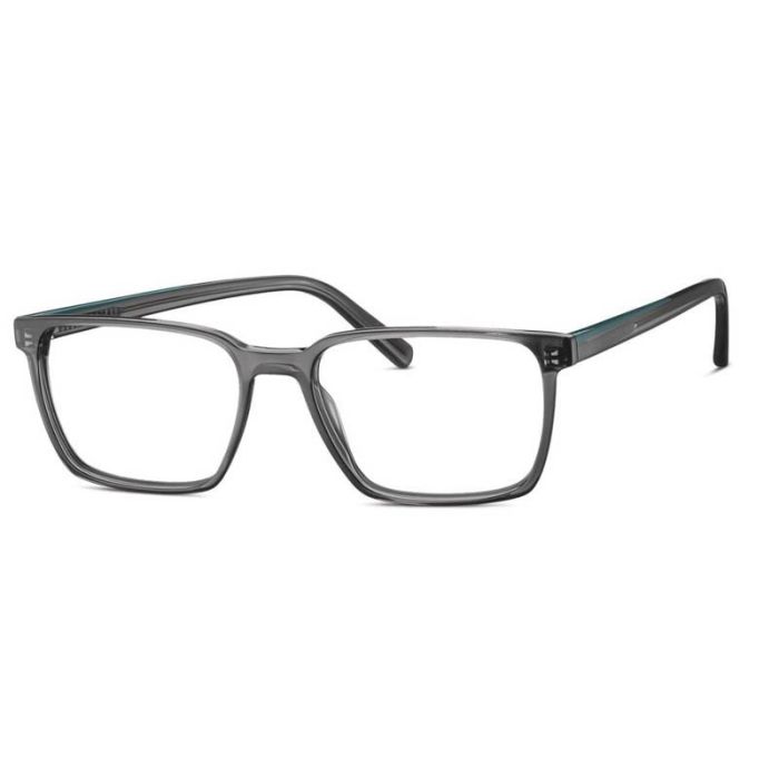 ESCHENBACH 863041 30