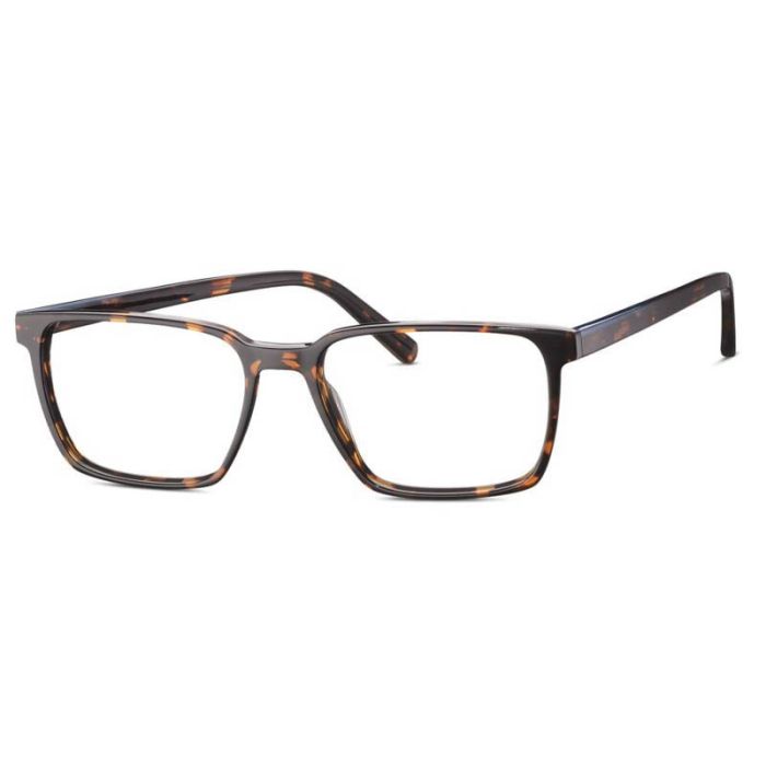 ESCHENBACH 863041 60