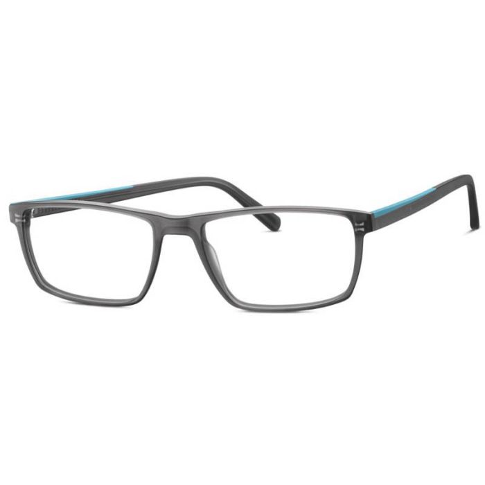 ESCHENBACH 863042 30