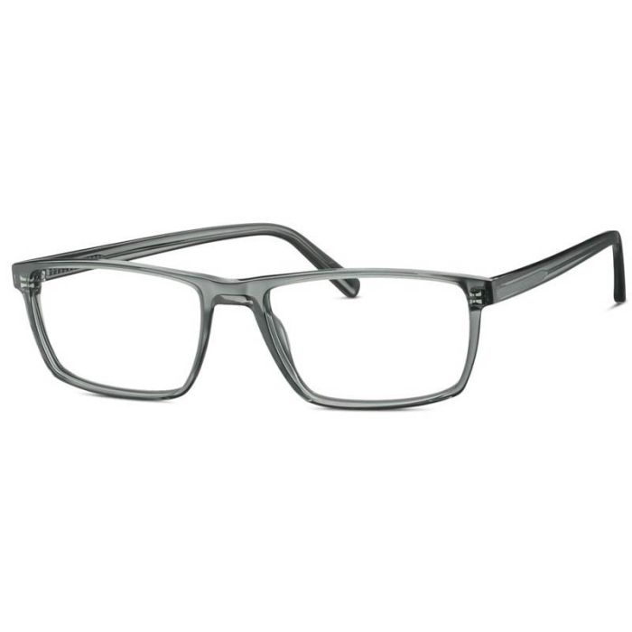 ESCHENBACH 863042 40 ESCHENBACH 863042 40