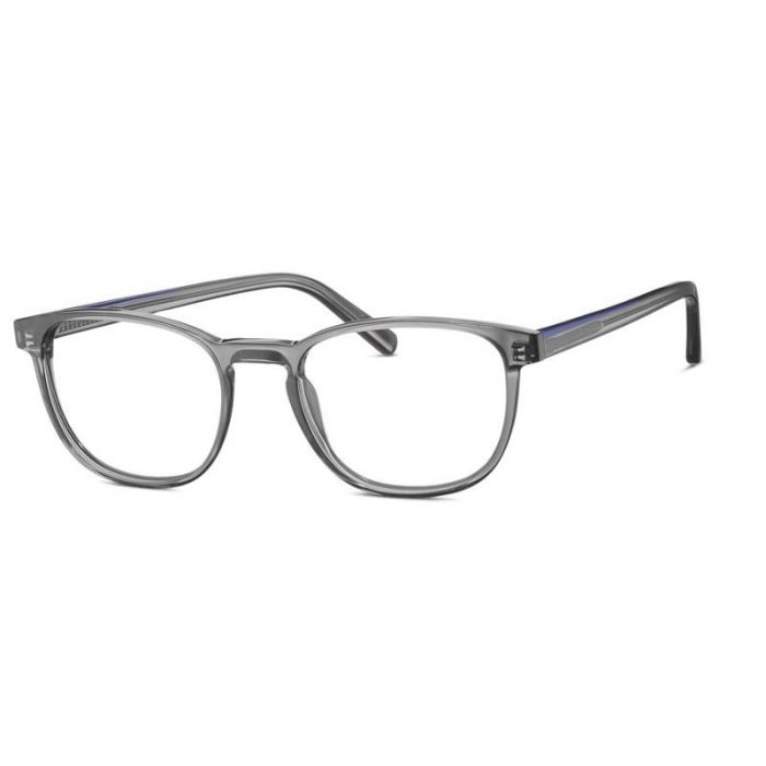 ESCHENBACH 863043 30