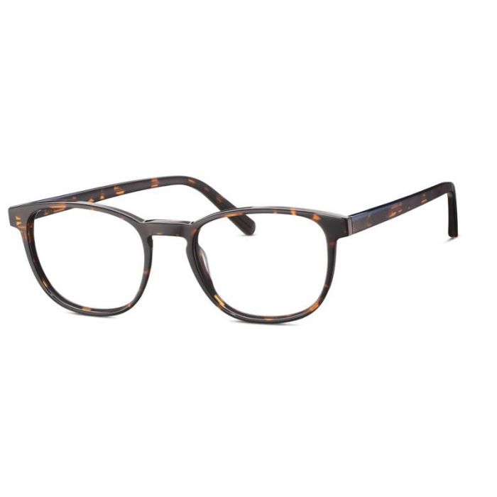 ESCHENBACH 863043 60
