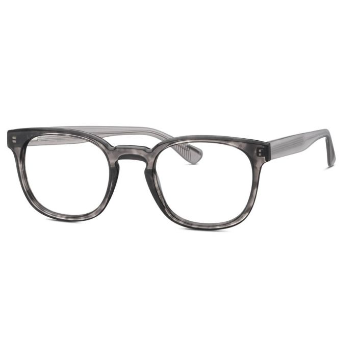 ESCHENBACH 863044 30