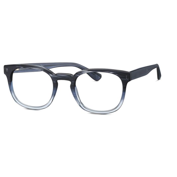 ESCHENBACH 863044 70 ESCHENBACH 863044 70
