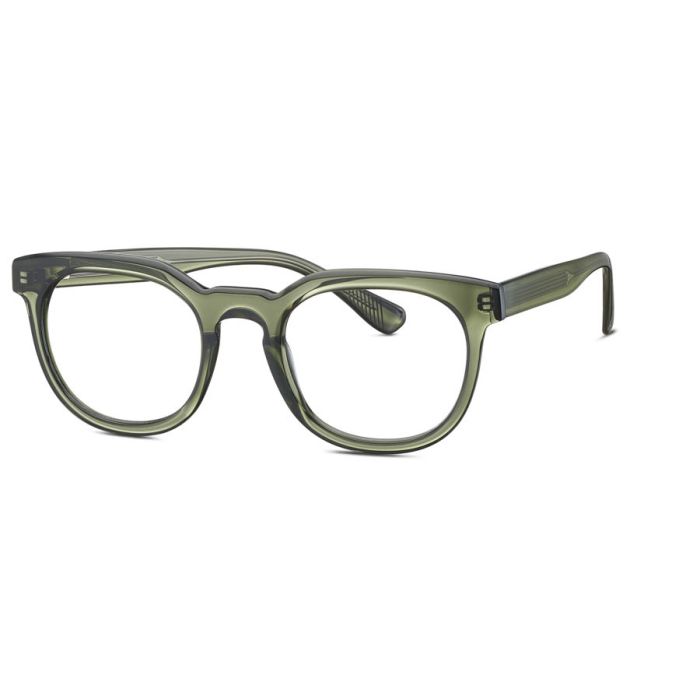 ESCHENBACH 863045 40