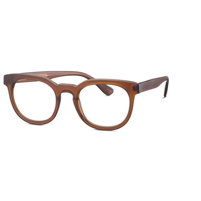 ESCHENBACH 863045 60