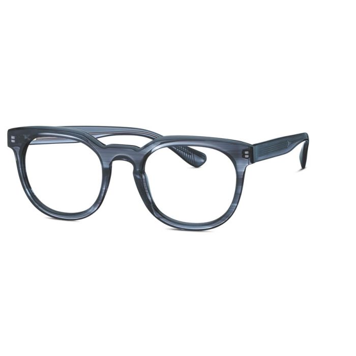 ESCHENBACH 863045 73