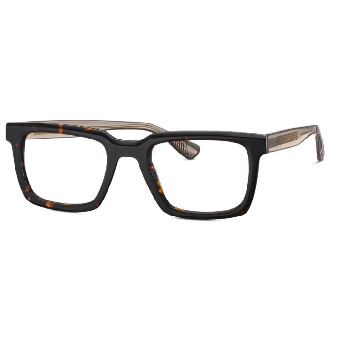 ESCHENBACH 863046 60