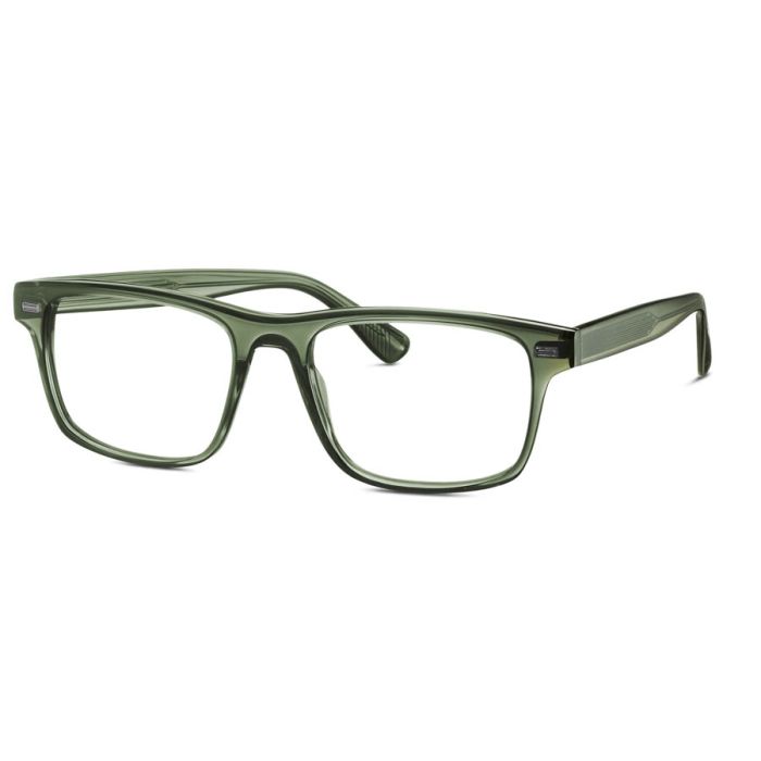 ESCHENBACH 863047 40