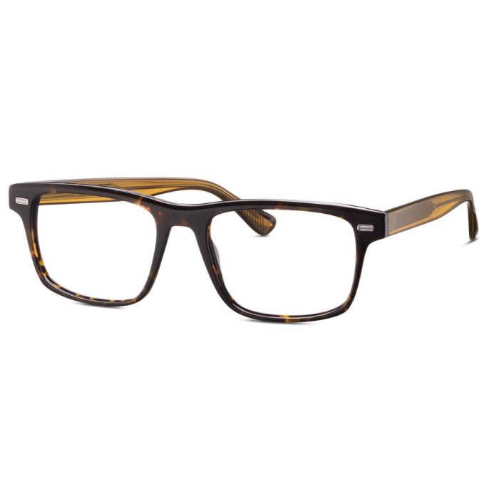 ESCHENBACH 863047 60
