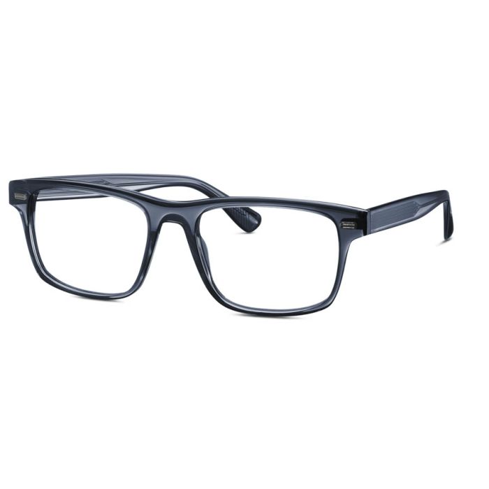 ESCHENBACH 863047 70