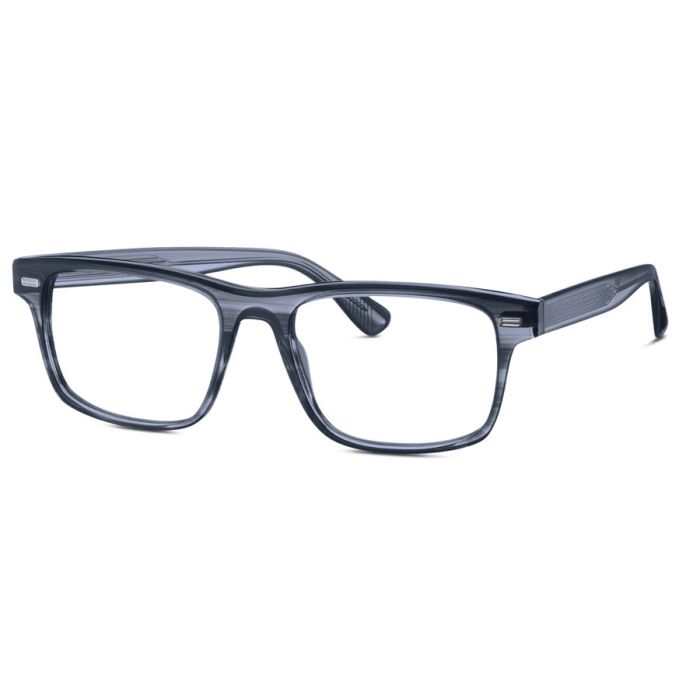 ESCHENBACH 863047 73
