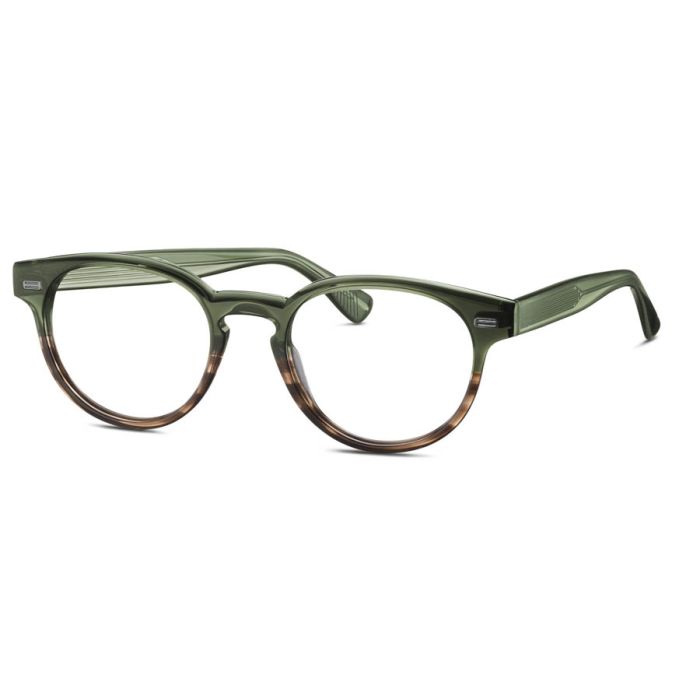 ESCHENBACH 863048 46