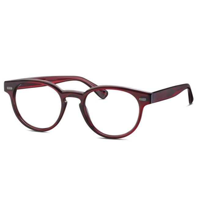 ESCHENBACH 863048 50