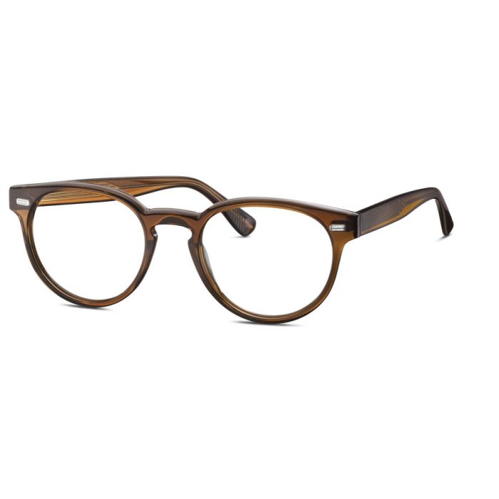 ESCHENBACH 863048 60