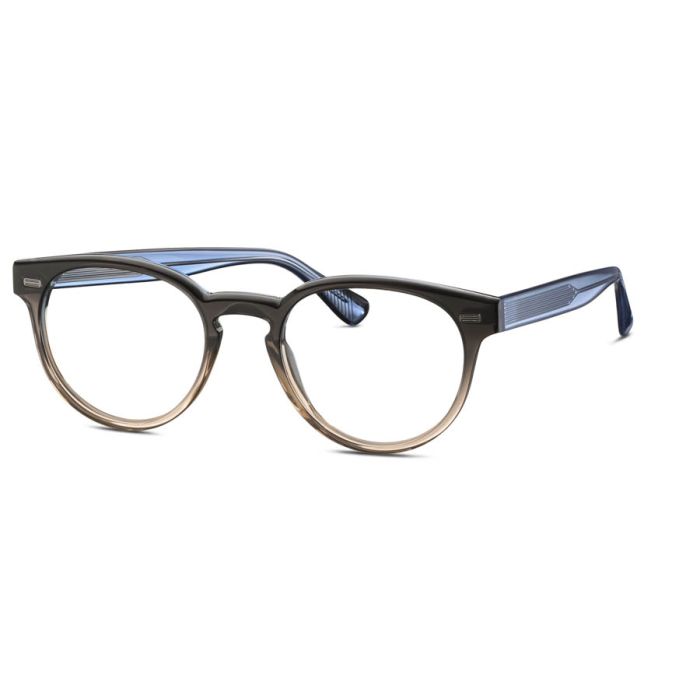 ESCHENBACH 863048 67
