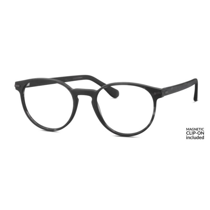 ESCHENBACH 863049 30
