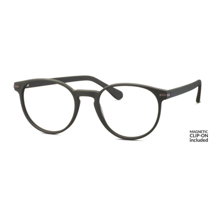 ESCHENBACH 863049 40
