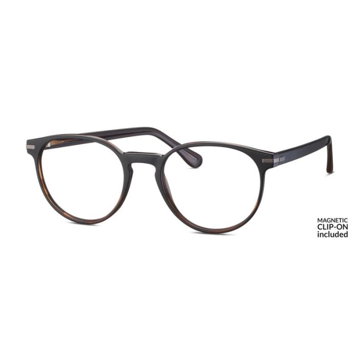 ESCHENBACH 863049 60