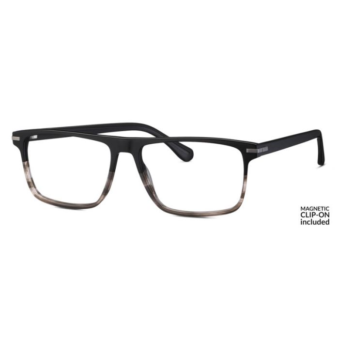 ESCHENBACH 863050 16